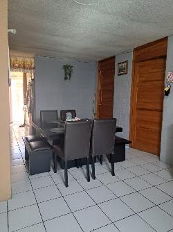 Casa amplia en Venta en Zona a 18