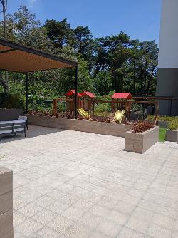 APARTAMENTO EN ALQUILER EN VILLAS GRANADA PREMIUM 2 