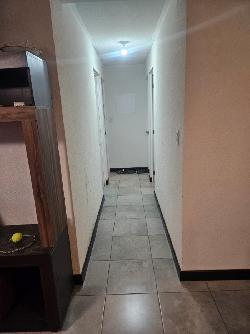 Venta de Apartamento, Solana de Entre Valles zona 5 V.N