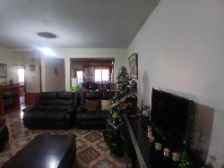 Casa en venta en Lomas del Bosque en Zona 11 de Mixco