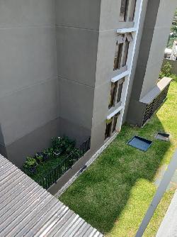 APARTAMENTO EN ALQUILER EN VILLAS GRANADA PREMIUM 2 
