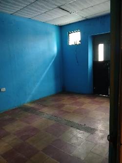 Terreno en venta ideal para desarrollador col. Landivar