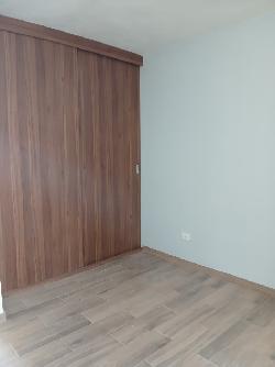 Apartamento en alquiler en San Miguel Petapa,  Alamos