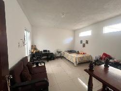 Casa en Venta o Renta en San Miguel Petapa