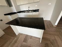 Apartamento  en renta HEXA CAÑADA zona.16