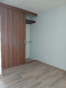 Apartamento en alquiler en San Miguel Petapa,  Alamos