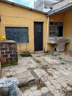 Terreno en venta ideal para desarrollador col. Landivar