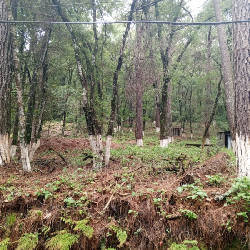 Venta de Terreno en Labor de Castilla, Mixco.