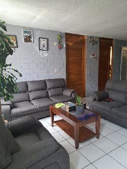 Casa amplia en Venta en Zona a 18