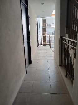 Apartamento en alquiler en San Miguel Petapa,  Alamos