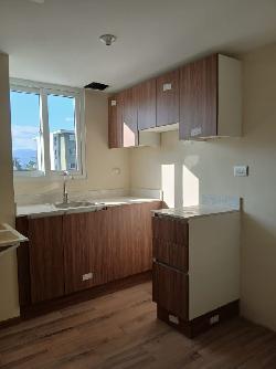 Apartamento en alquiler en San Miguel Petapa,  Alamos