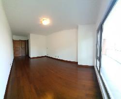 Apartamento de Lujo en alquiler o Venta Zona 14 