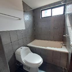 En Renta Apartamento zona 11 Mariscal Guatemala