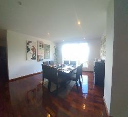  EN VENTA O ALQUILER APARTAMENTO CERCANO A ZONA 15