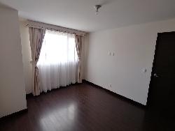 Apartamento en Attica zona 14 Guatemala