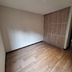 Apartamento en renta San Isidro 2021