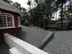 Alquiler casa en LABOR DE CASTILLA Guatemala