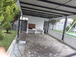 Apartamento en Renta en Altos de San Jacinto Mixco 