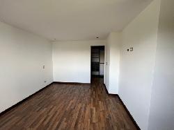 Apartamento en venta en Piedra Parada Guatemala