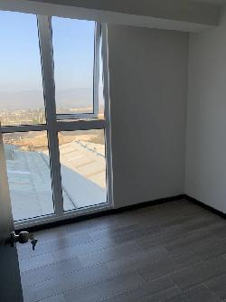 Apartamento en Alquiler en la Zona 12 Petapa 