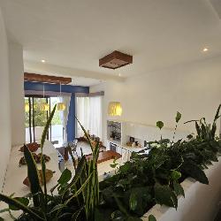 Casa en Venta en El Prado Zona 10 Guatemala