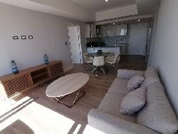 Apartamento en Venta en las Charcas Zona 11