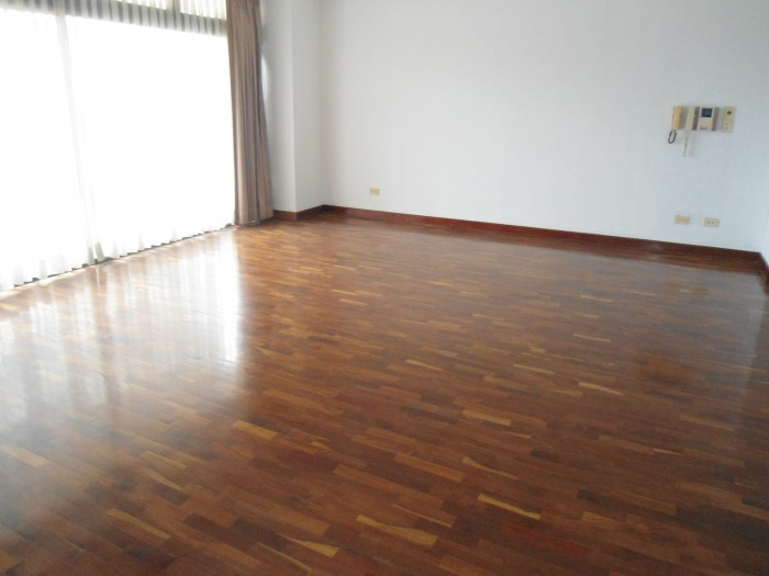 Apartamento en Alquiler Nivel Completo Zona 10 