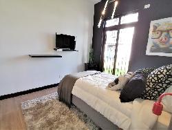 Apartamento 3 Dormitorios Venta Zona 16 Cayala 