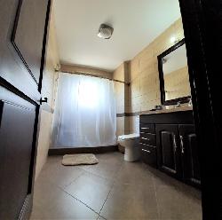 Amplio apartamento en venta en Durian de Cayala Zona 16