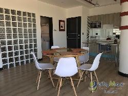 Apartamento en renta zona 1 Guatemala