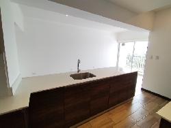 Apartamento en renta Zona 13 Pamplona de 2 habitaciones