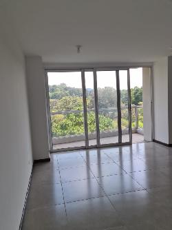 Apartamento en renta en Zona 15 Excelente Ubicación!!