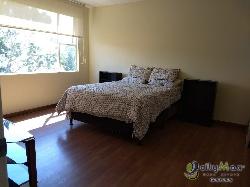 Apartamento Alquiler Zona 13 Elgin