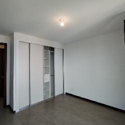 Apartamento NUEVO en RENTA zona 15 exclusiva area