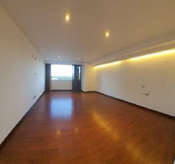 Apartamento en Alquiler Dali Zona 14