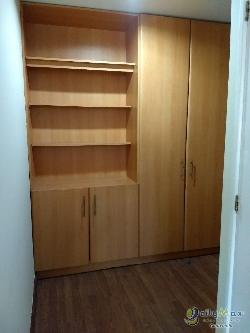 Apartamento Alquiler Zona 13 Elgin