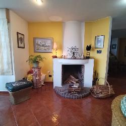 Casa en venta Zona 15 Cañadas de San Lazaro Guatemala