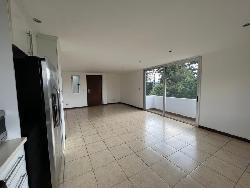 Apartamento en venta en Piedra Parada Guatemala