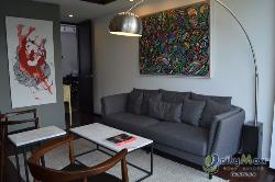 Apartamento en Promoción en Venta en la Zona 12