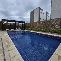 Casa en Venta en Alika Club Residencial Fraijanes