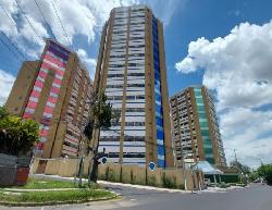 Apartamento en Venta en las GEMAS Zona 11