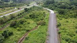 Alquiler de bodega en carretera a Puerto Quetzal 1834mt