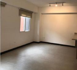 Apartamento en venta en Cañadas 16 Zona 16