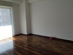 Apartamento alquiler 3 Habitaciones Zona 14