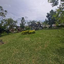 En Venta Casa Viña del Sur Carretera Mayan Golf VAS