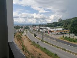 Alquilo Ofibodega en Internaranjo Z.4 de Mixco Naranjo