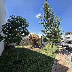 Hermosa casa en Venta en Lomas del Carmen IV
