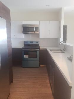 En Renta Hermoso Apartamento en Muxbal