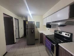 Apartamento en Renta Torre Santa Elisa 1 Guatemala