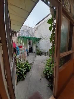 SE VENDE CASA COMERCIAL EN VÍA PRINCIPAL DE ESCUINTLA